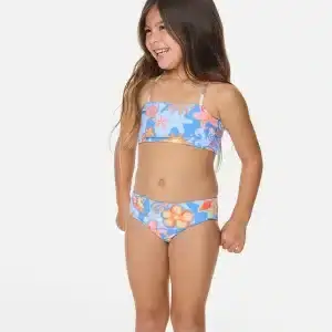 Surf Magic Revo Bikini Girl