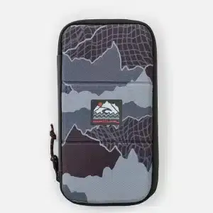 F-Light Search Travel Wallet