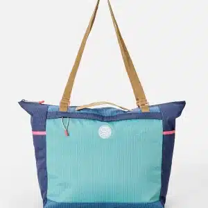 Rip 32L Beach Tote Bag