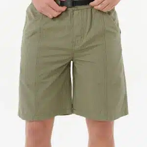 Search 21" Destroy Volley Boardshort