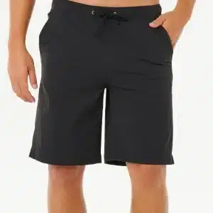 Boardwalk Premium Surf