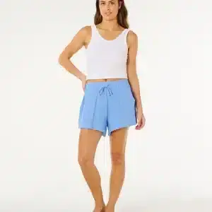 Premium Surf Holiday Short