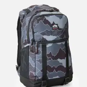 Search Dawn Patrol 30L Backpack