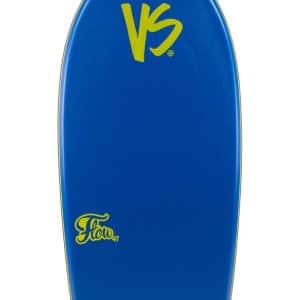 Versus Flow PE HD Bodyboard
