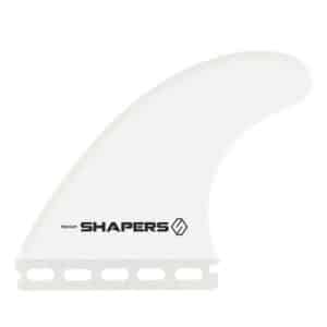 Shapers Fibreflex Medium 5 Fin - Single tab