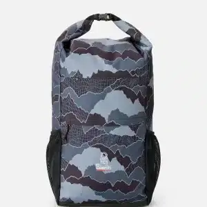 Surf Series 25L Ventura Search Backpack