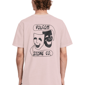 Comedie T-Shirt