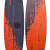 130x38