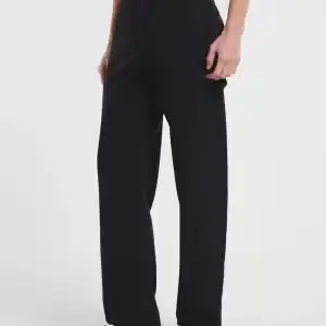 Canvas carpenter lightweight trousers