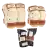XS
