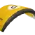 1.9M