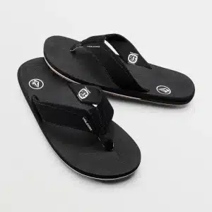 Victor Sandals
