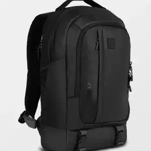 Venture Backpack