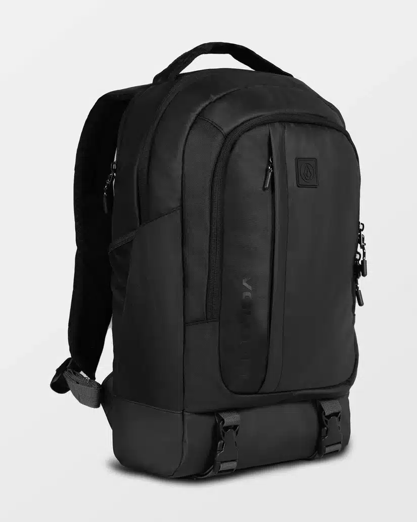 Venture Backpack