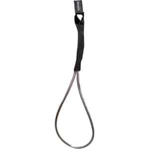 Parawing / Wing Fixed Loop Harness Lines