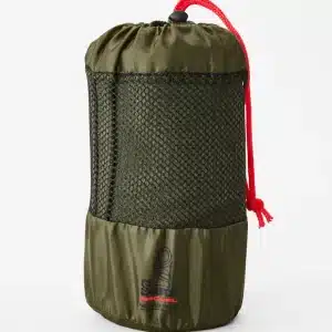 Search Packable Towel