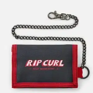 Kids Chain Surf Wallet