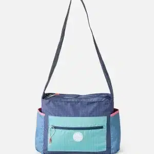 Rip Shoulder Bag