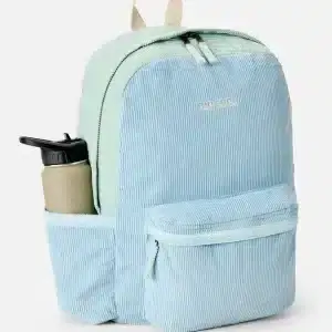 Icons 18L Cord Backpack