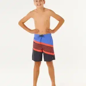 Rip Curl Pacific Rinse Mirage-Boy