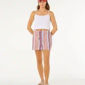 Ventura Short