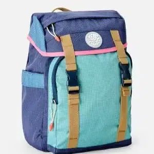 Rip 12L Backpack