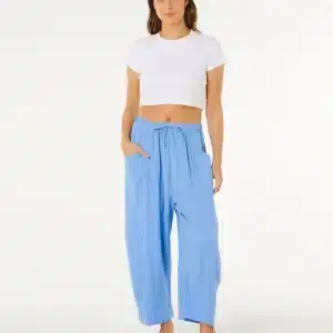 Vibe Surf Barrel Pant