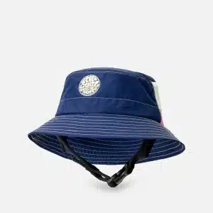 Rip Surf Hat