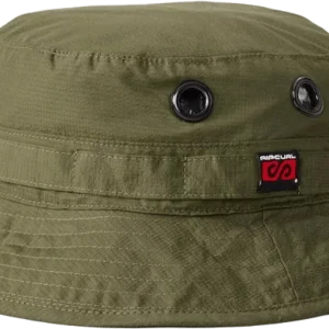 Search Packable Hat