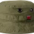 S/M