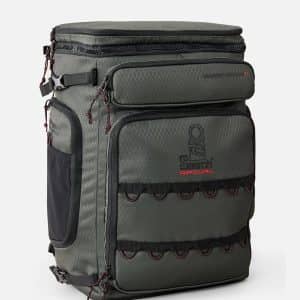 Search Mission 35L Cordura Backpack