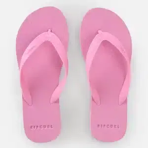 Essential Thongs