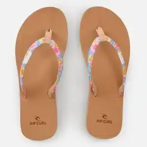 Freedom Thongs