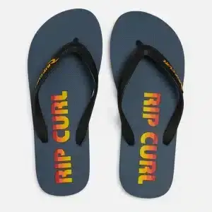 Icons of Surf Bloom Open Toe Sandals