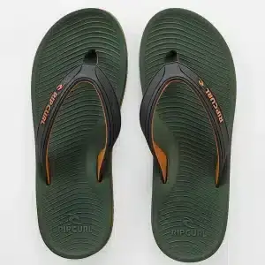 Tunnels Bloom Open Toe