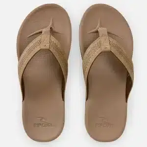 Chiba Bloom Open Toe