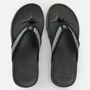 Search Mission Vibram Open Toe