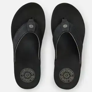 Pacific Rinse Bloom Open Toe