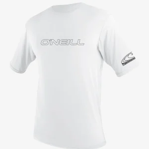 O'NEILL BASIC SKINS RUSH