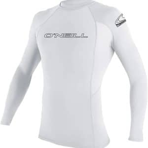 O'NEILL BASIC SKINS RUSH
