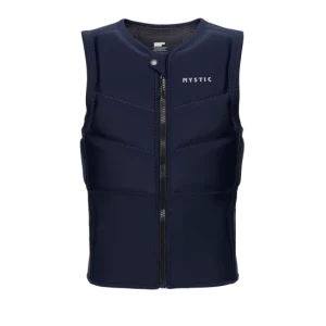STAR Impact vest