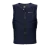 XXL