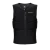 XL