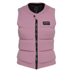 STAR Impact vest Women