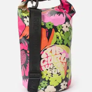 Surf Series 10L Barrel Bag