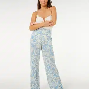 Party Pack Beach Pant