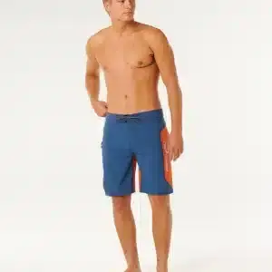 Mirage 20" Search Boardshort