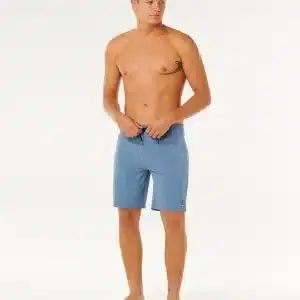 Mirage Core Cordura Boardshort