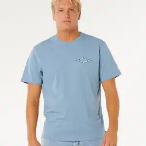Rip Curl - Hazey Days Tee