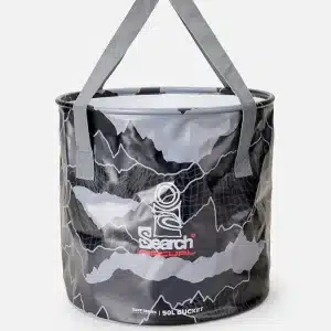 Surf Series 50L Bucket